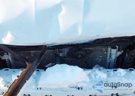 2021 Volkswagen Jetta 1.4T R-Line/1.4T S/1.4T Se из США, поврежденный, VIN 3VWC57BU8MM021055